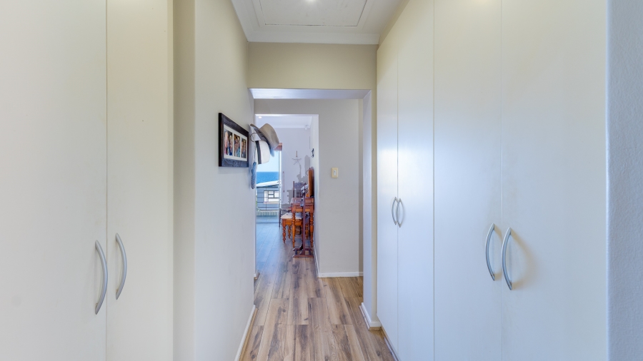 3 Bedroom Property for Sale in Pienaarstrand Western Cape